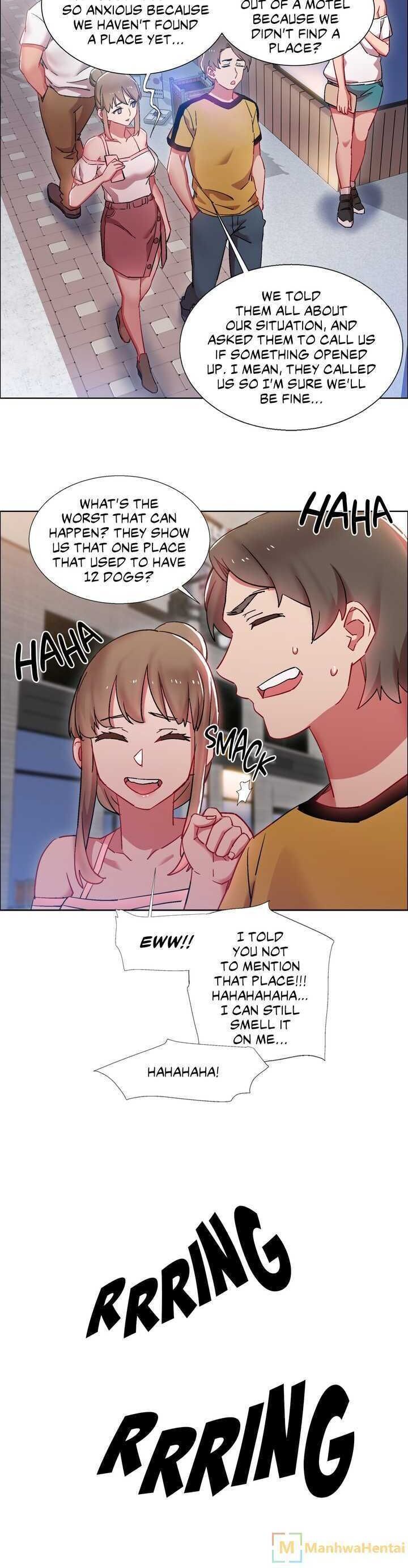 Page 14 of Chapter 25