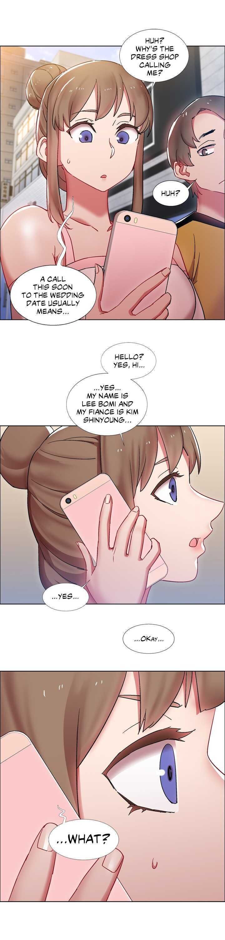 Page 15 of Chapter 25