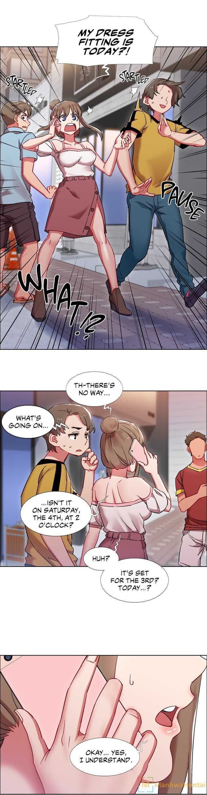 Page 16 of Chapter 25