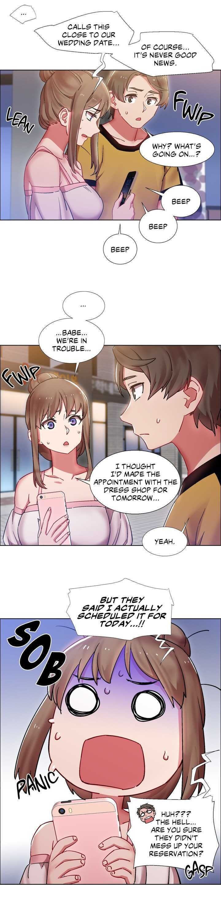 Page 17 of Chapter 25