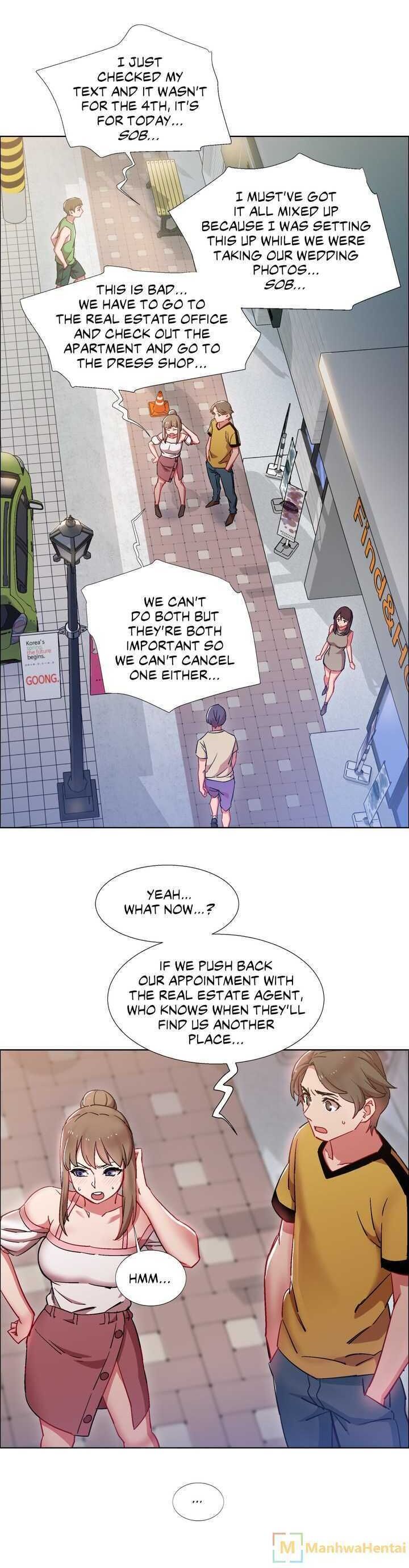 Page 18 of Chapter 25