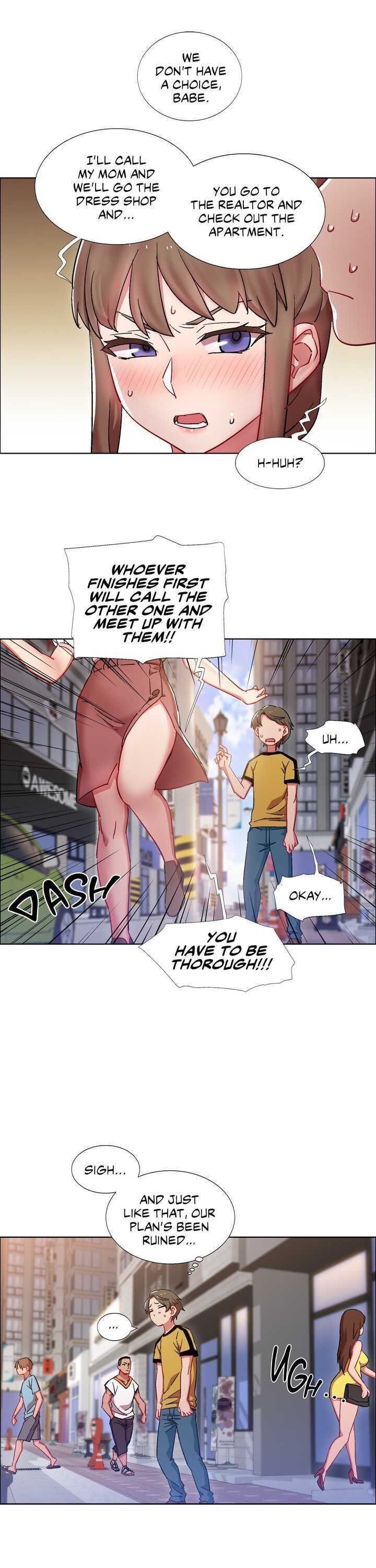 Page 19 of Chapter 25