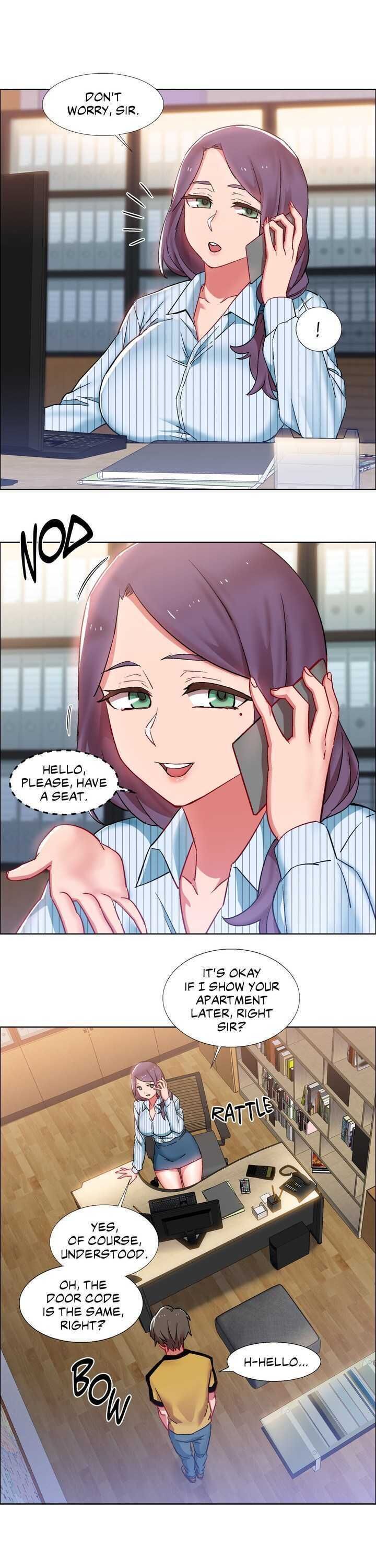 Page 21 of Chapter 25