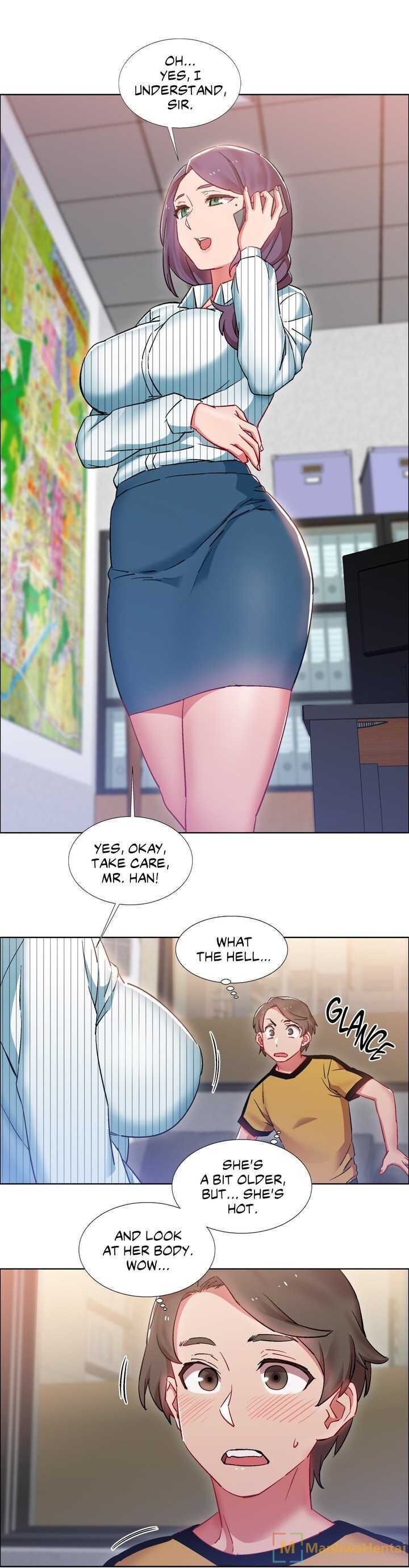 Page 22 of Chapter 25
