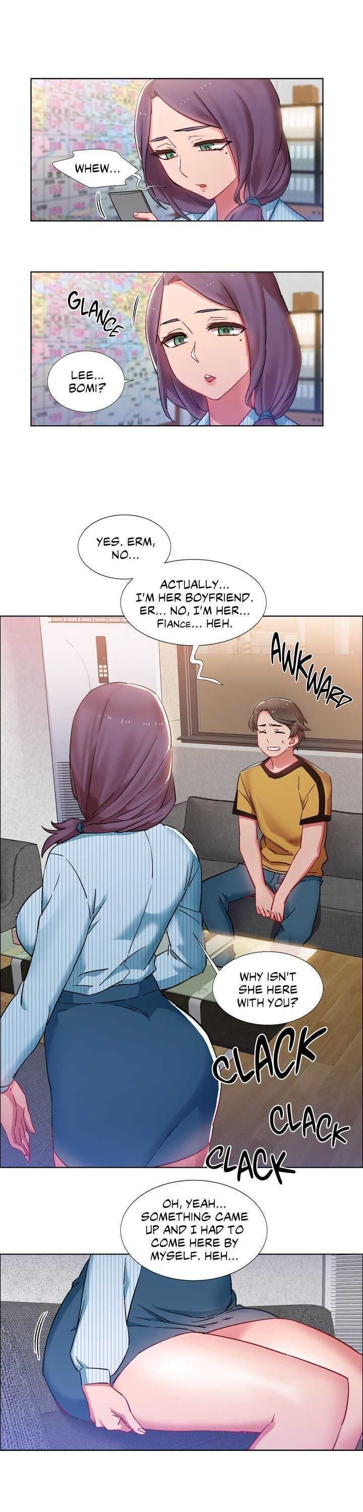 Page 23 of Chapter 25