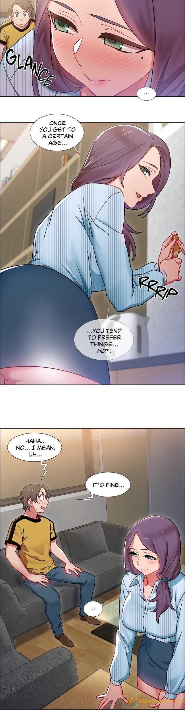 Page 26 of Chapter 25