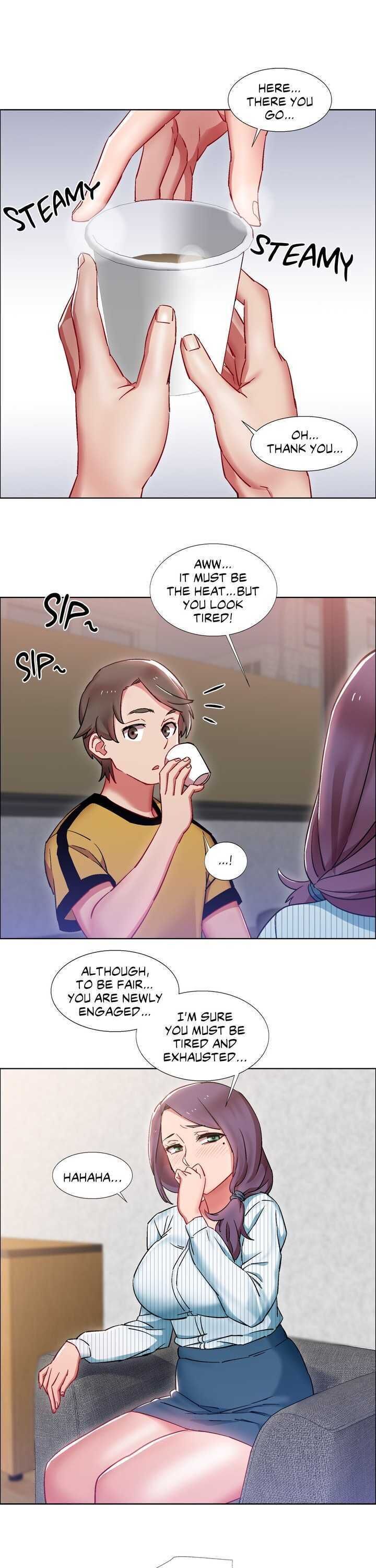 Page 27 of Chapter 25