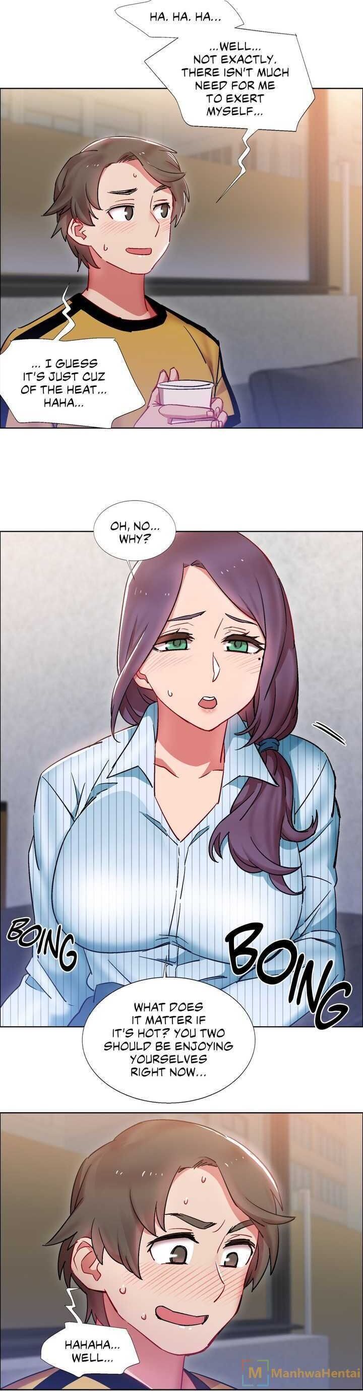 Page 28 of Chapter 25