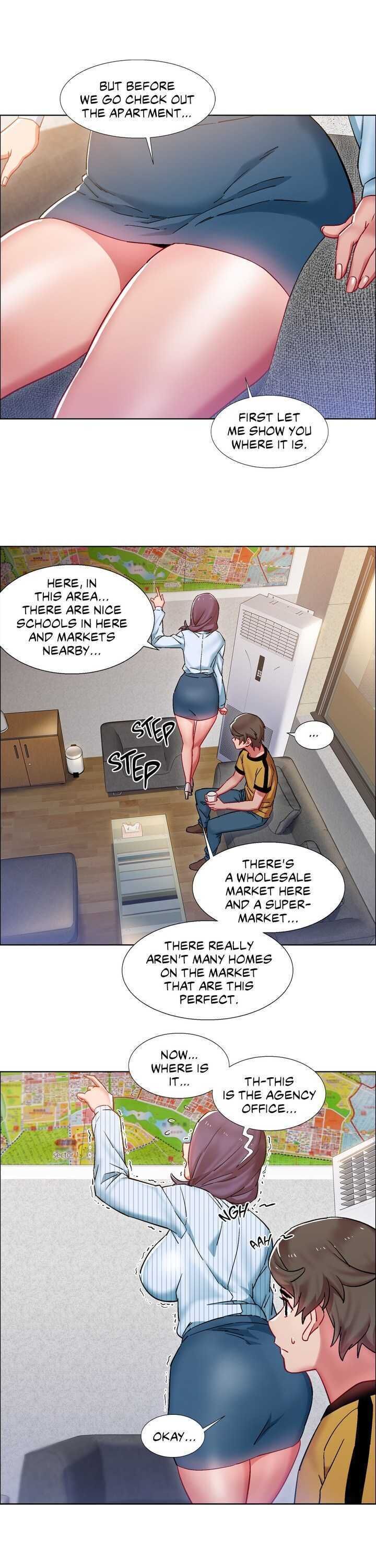 Page 3 of Chapter 26