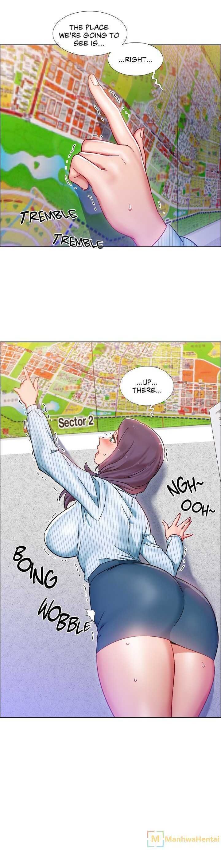 Page 4 of Chapter 26
