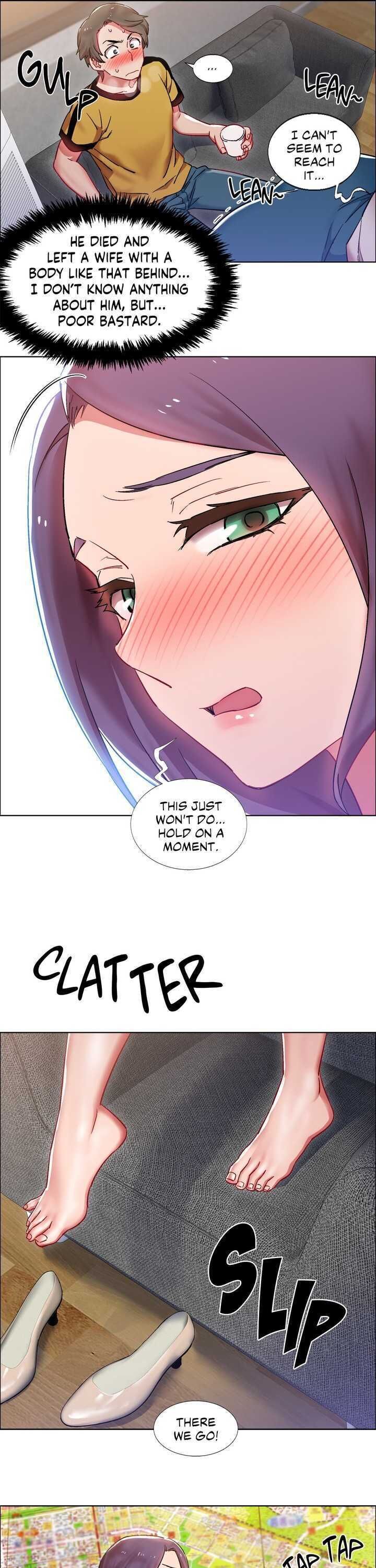 Page 5 of Chapter 26