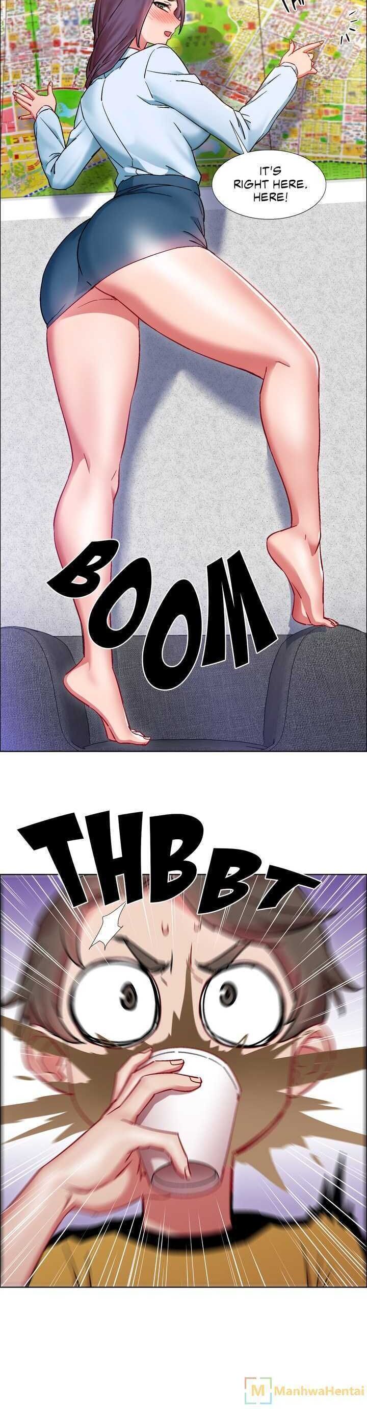 Page 6 of Chapter 26