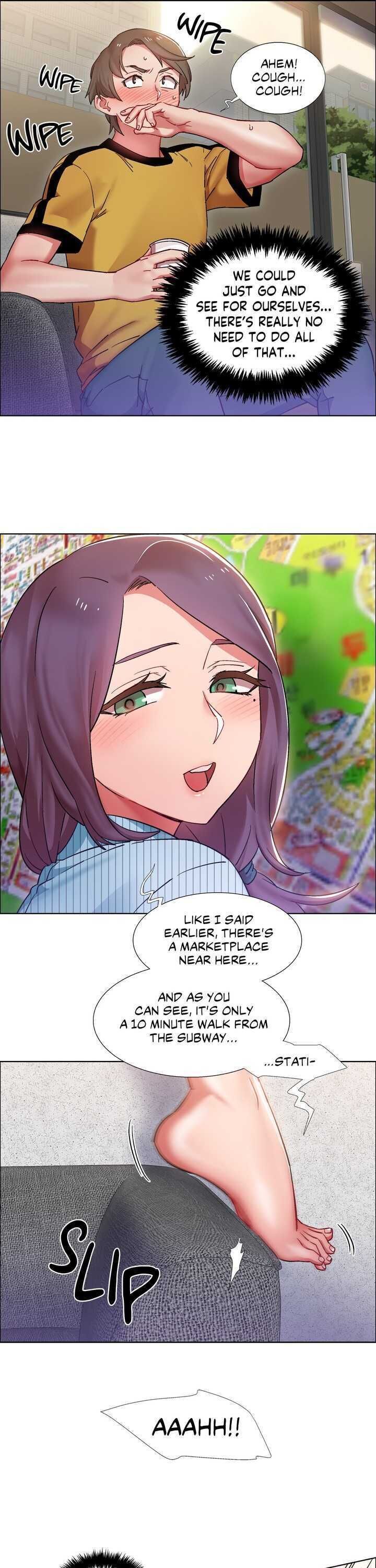 Page 7 of Chapter 26