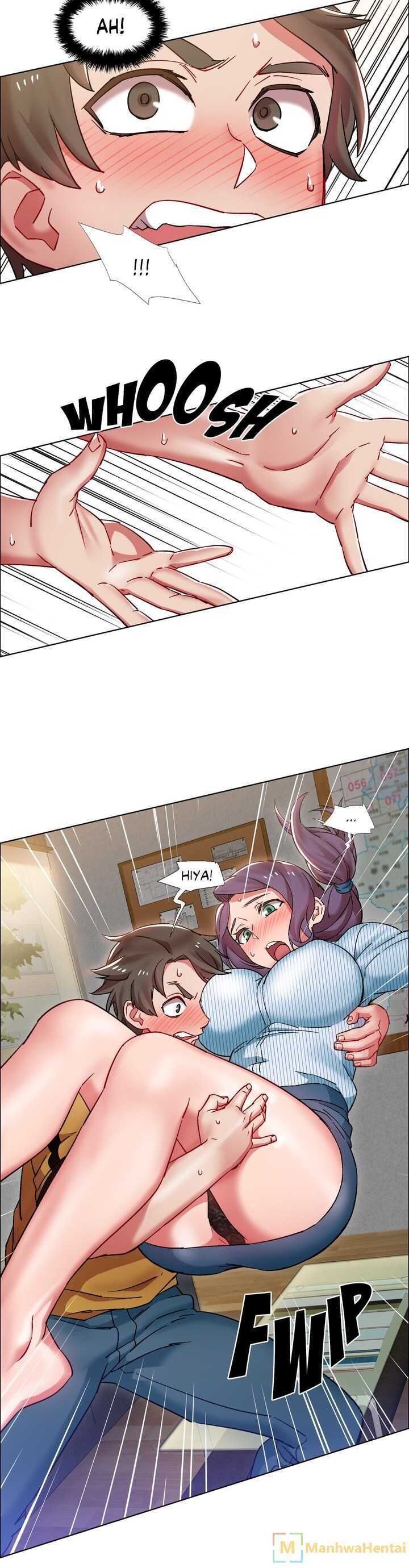 Page 8 of Chapter 26