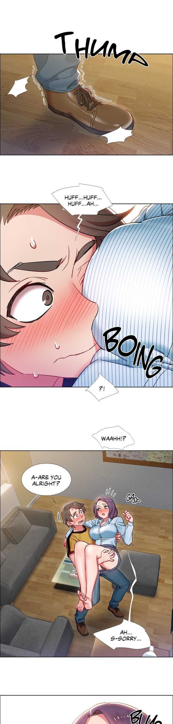 Page 9 of Chapter 26