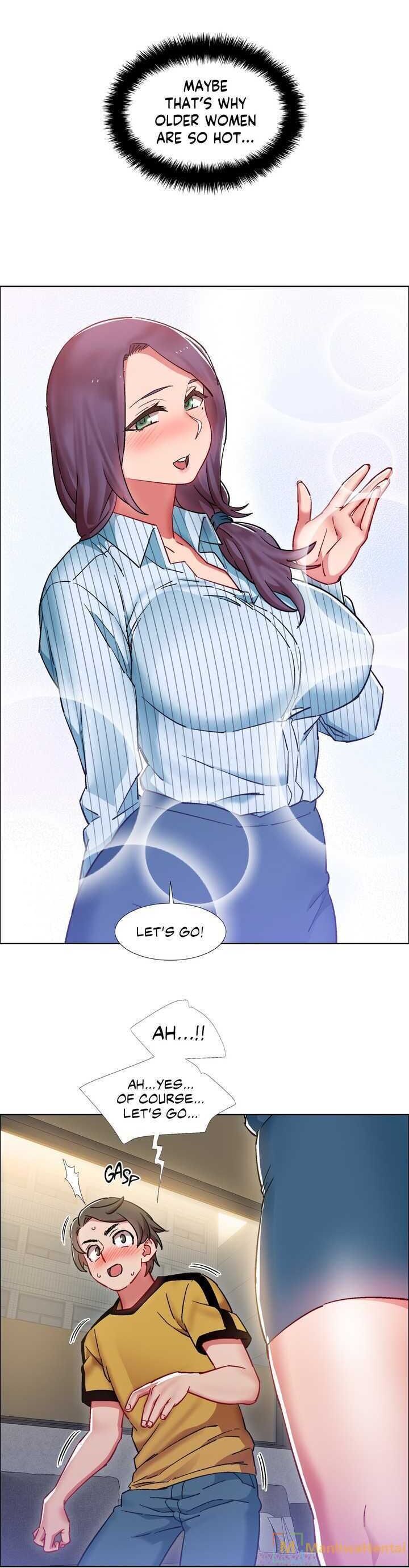 Page 12 of Chapter 26