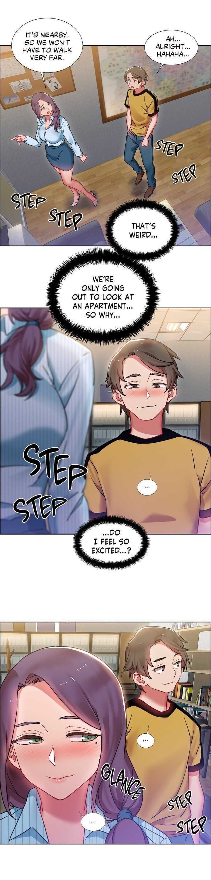 Page 13 of Chapter 26