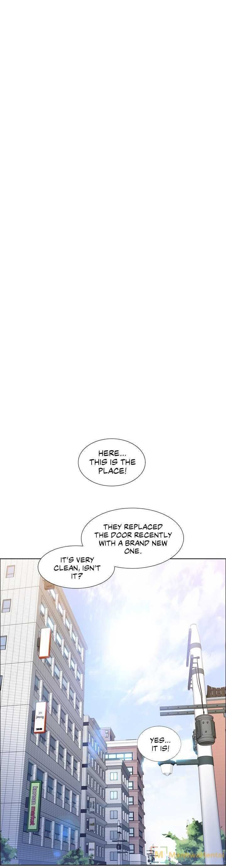 Page 14 of Chapter 26