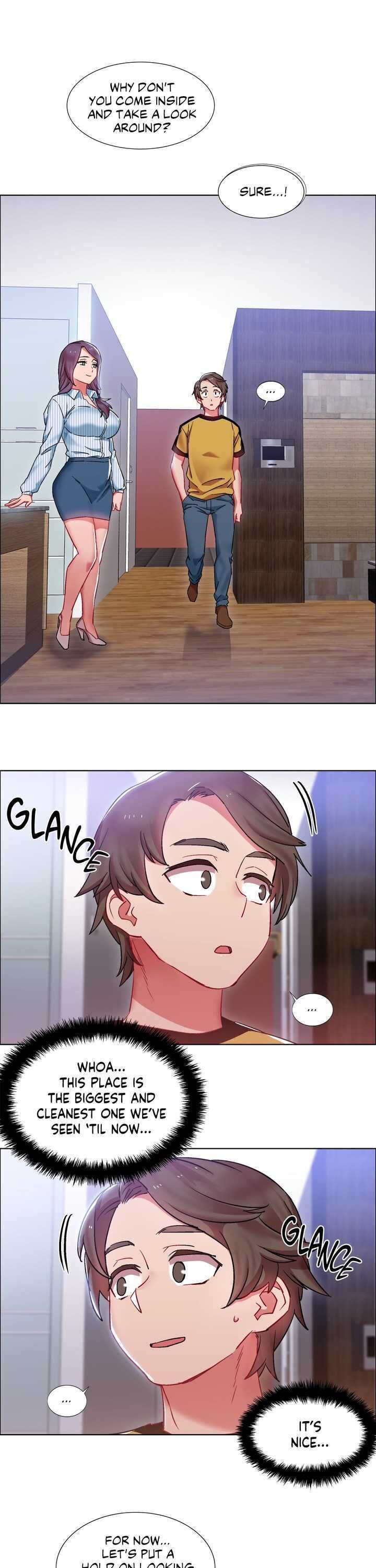 Page 15 of Chapter 26