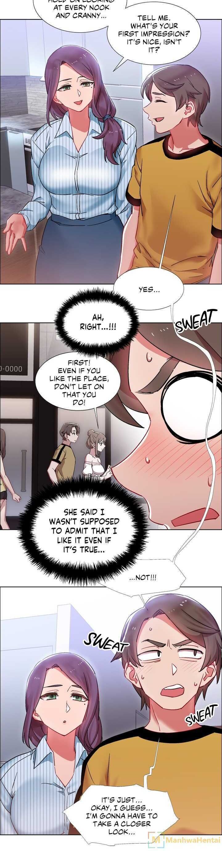 Page 16 of Chapter 26