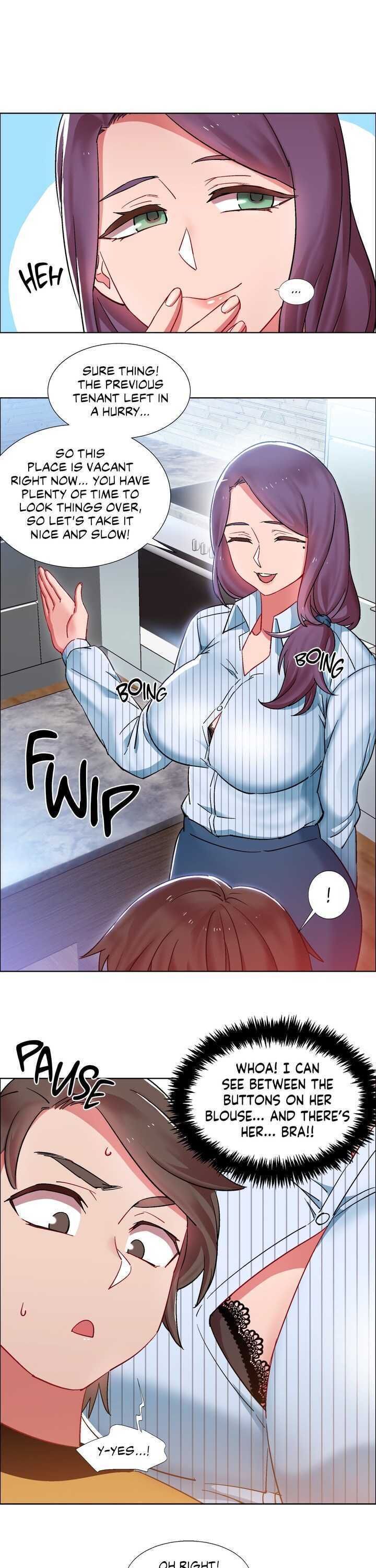 Page 17 of Chapter 26