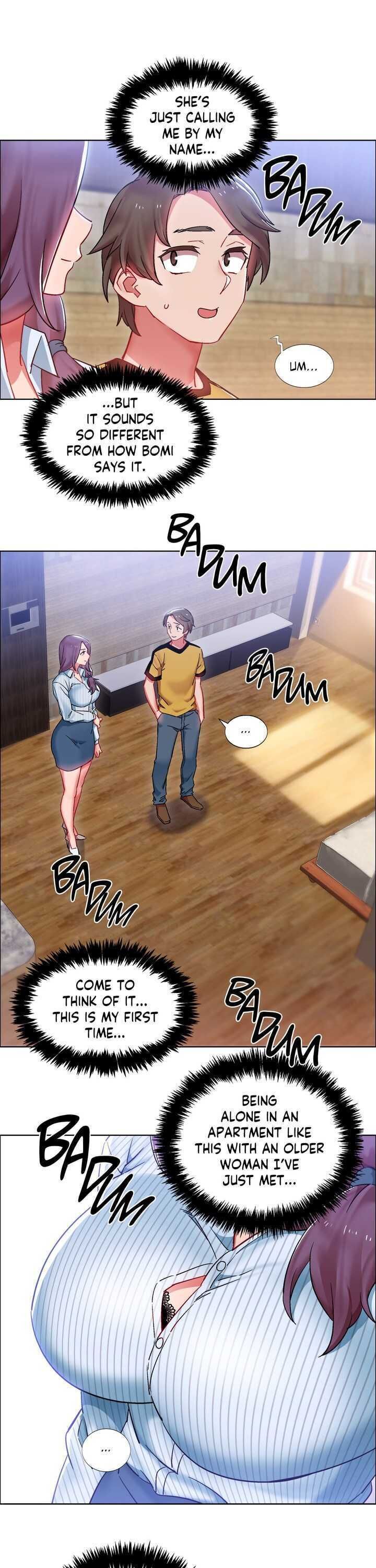 Page 19 of Chapter 26
