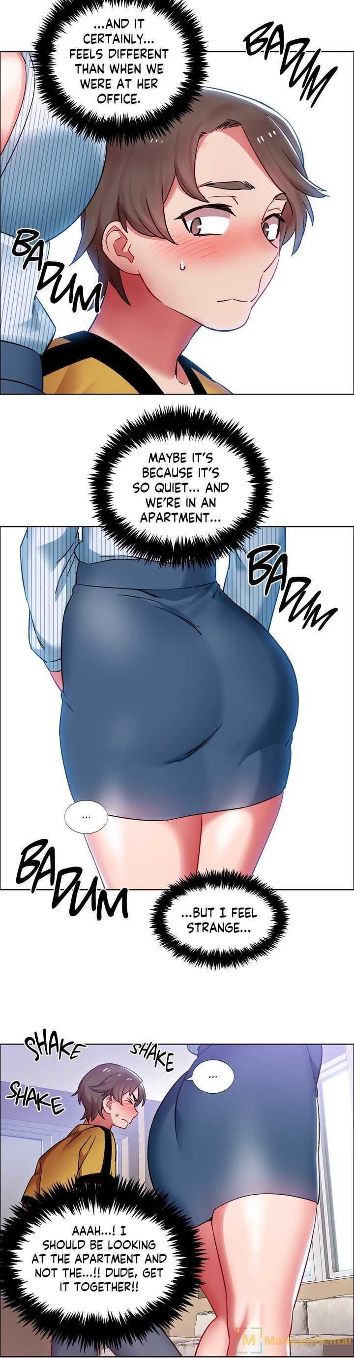 Page 20 of Chapter 26
