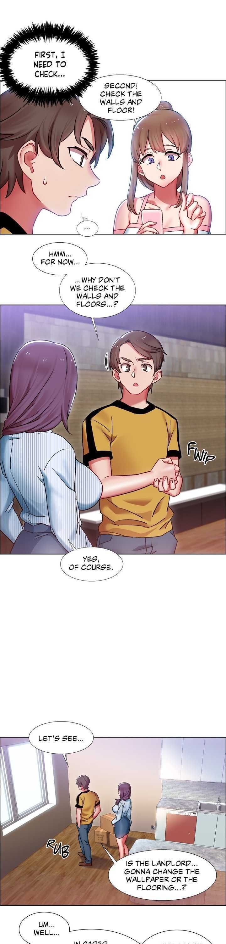 Page 21 of Chapter 26