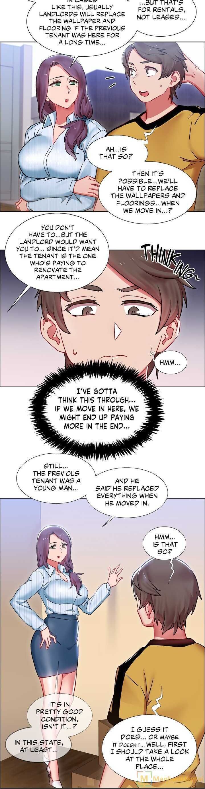 Page 22 of Chapter 26