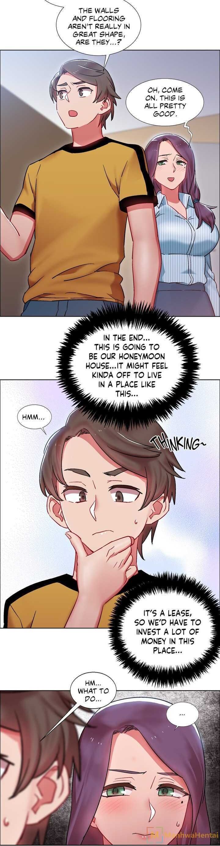 Page 24 of Chapter 26