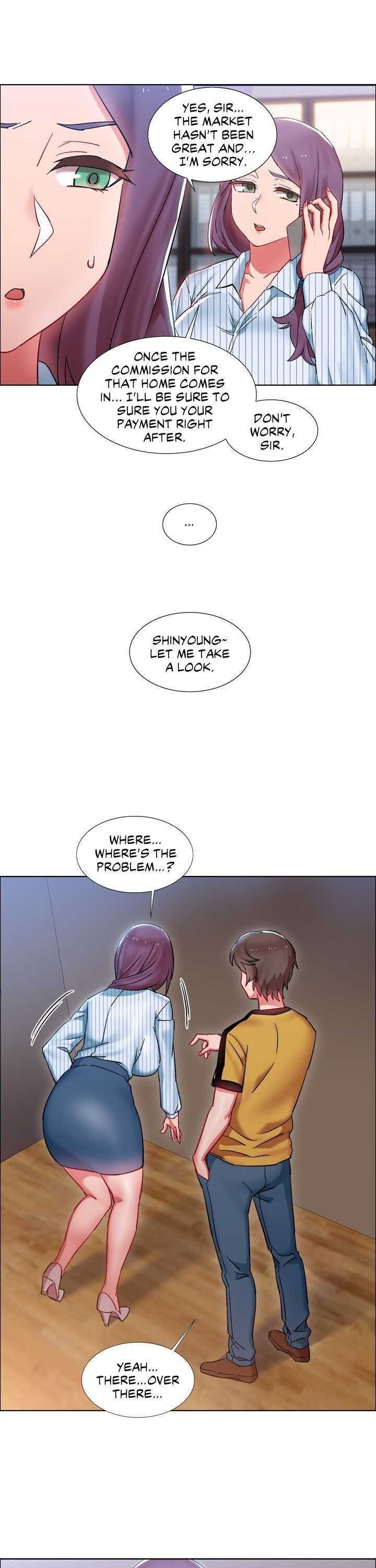Page 25 of Chapter 26