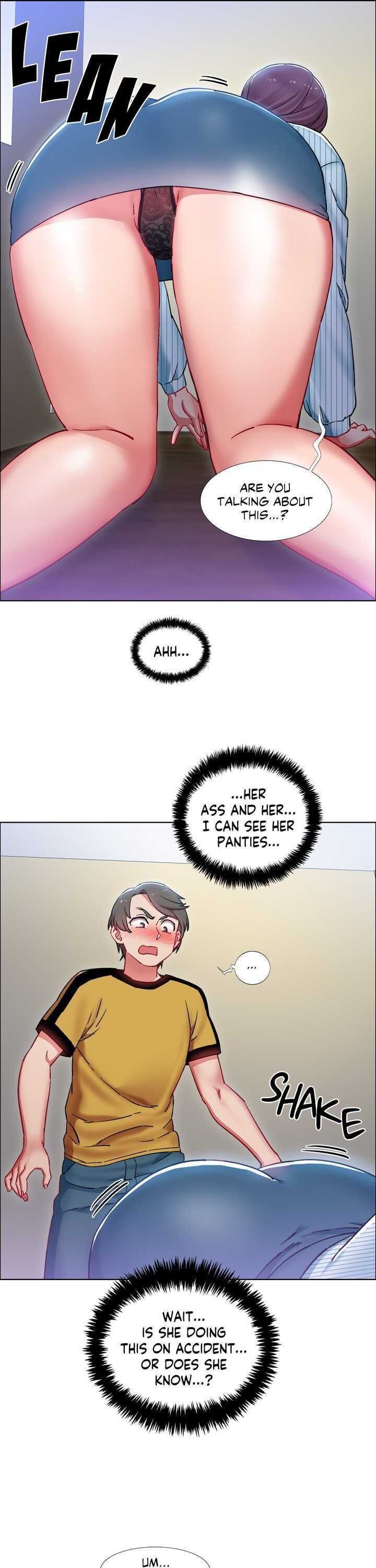 Page 1 of Chapter 27