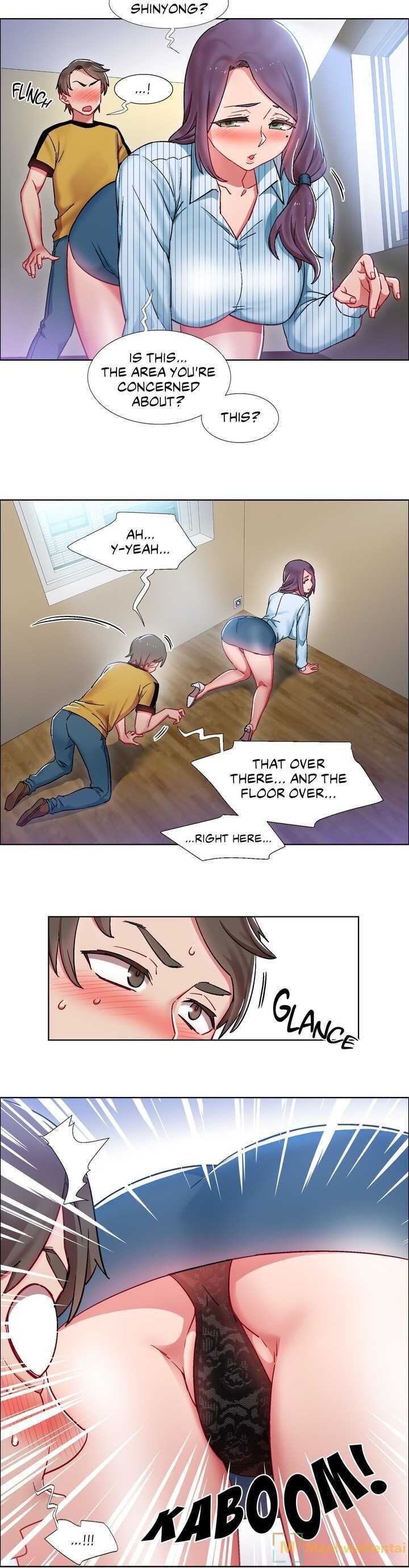 Page 2 of Chapter 27