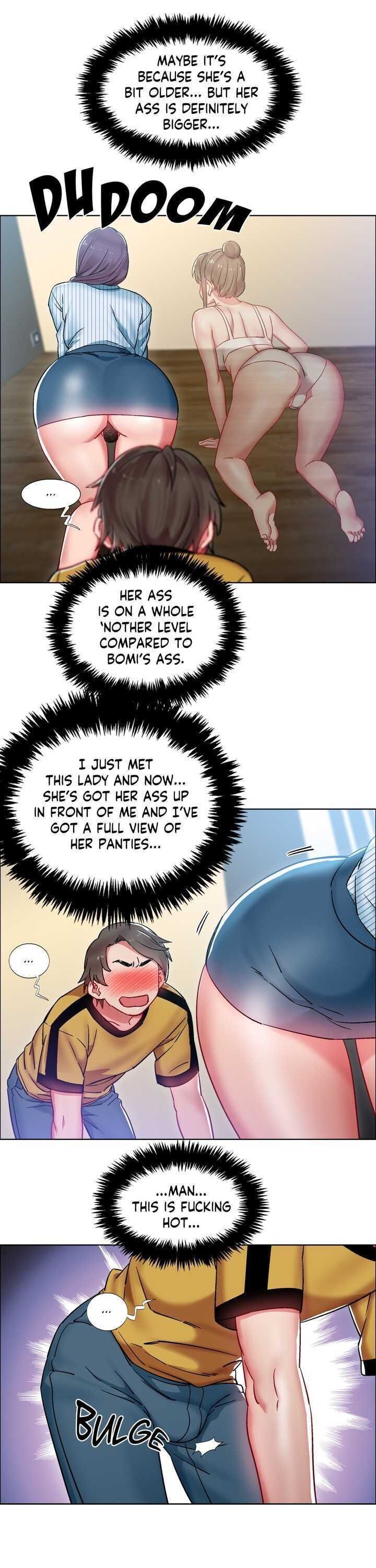 Page 3 of Chapter 27