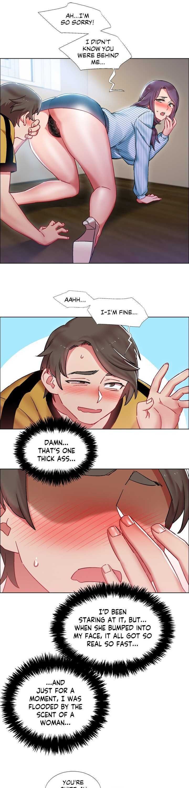 Page 5 of Chapter 27