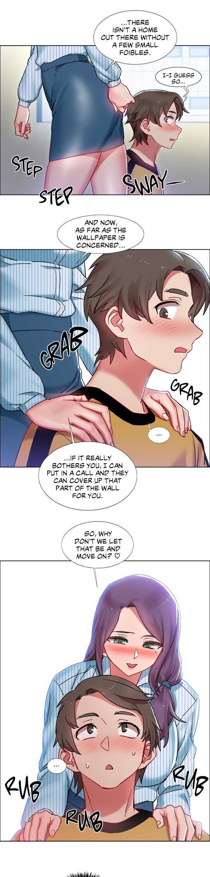 Page 7 of Chapter 27