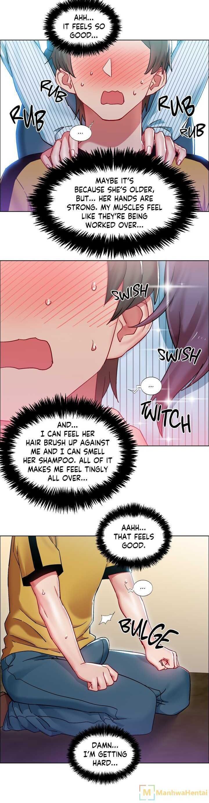 Page 8 of Chapter 27