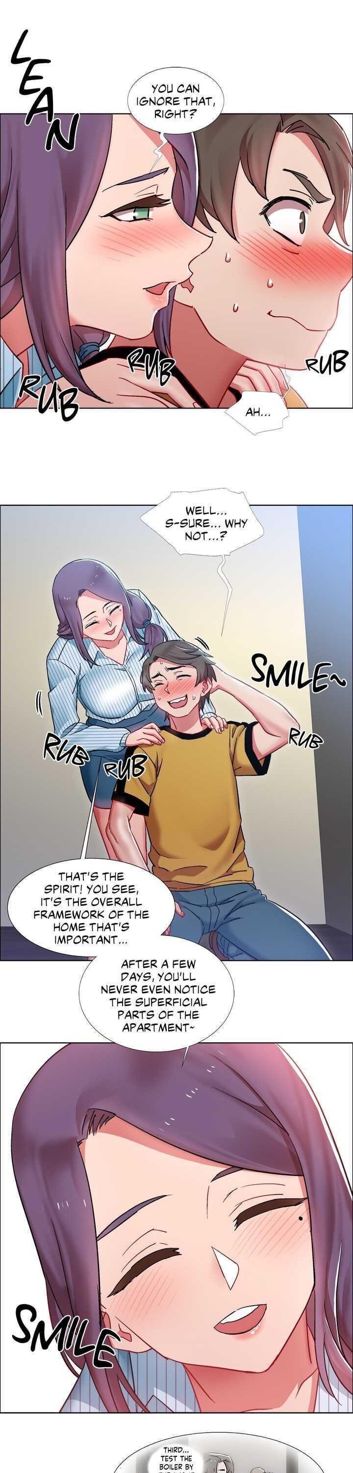 Page 9 of Chapter 27