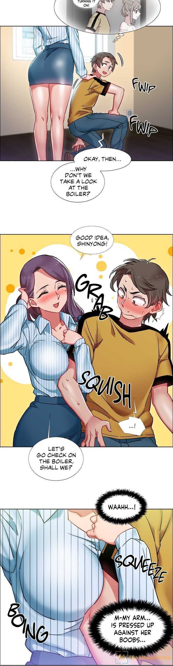 Page 10 of Chapter 27