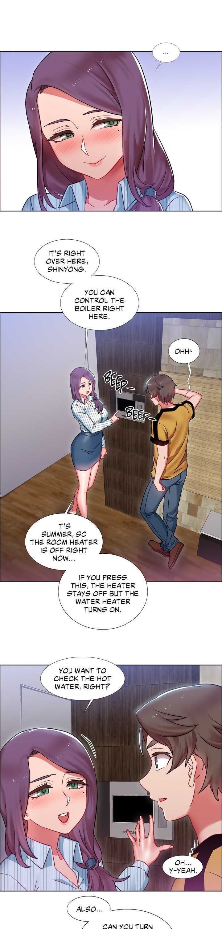 Page 11 of Chapter 27