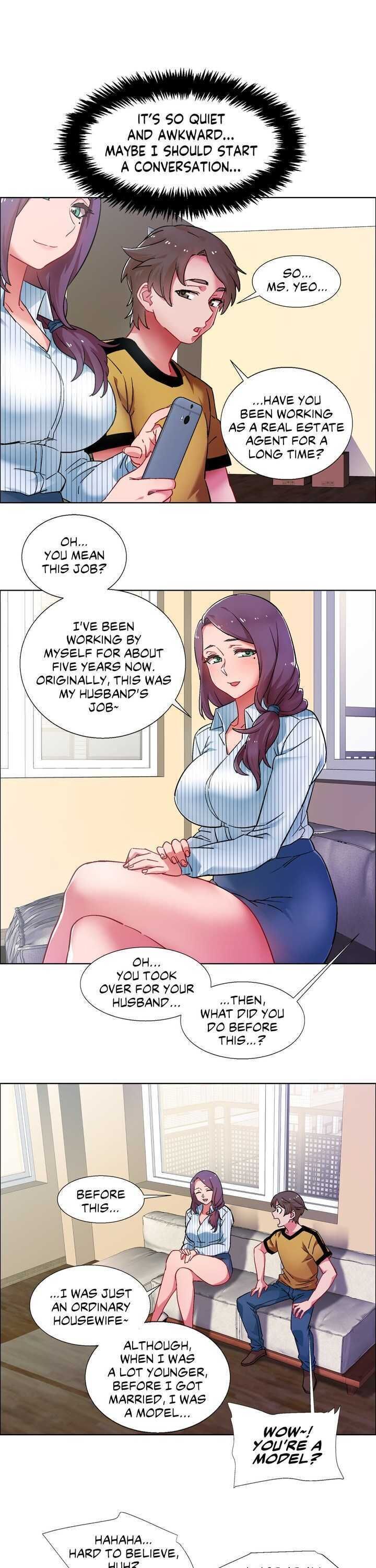 Page 13 of Chapter 27