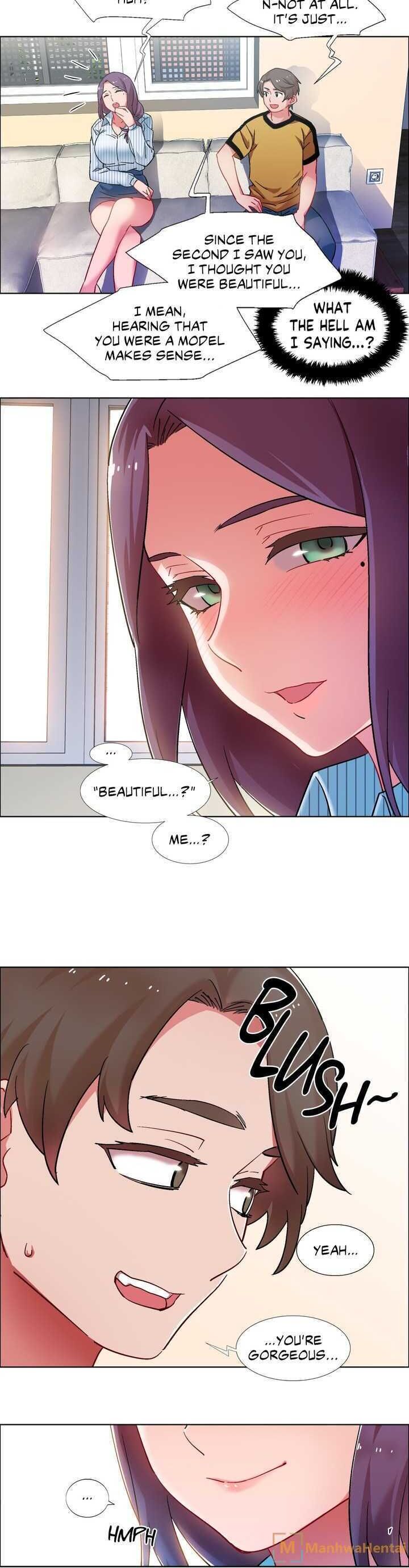 Page 14 of Chapter 27