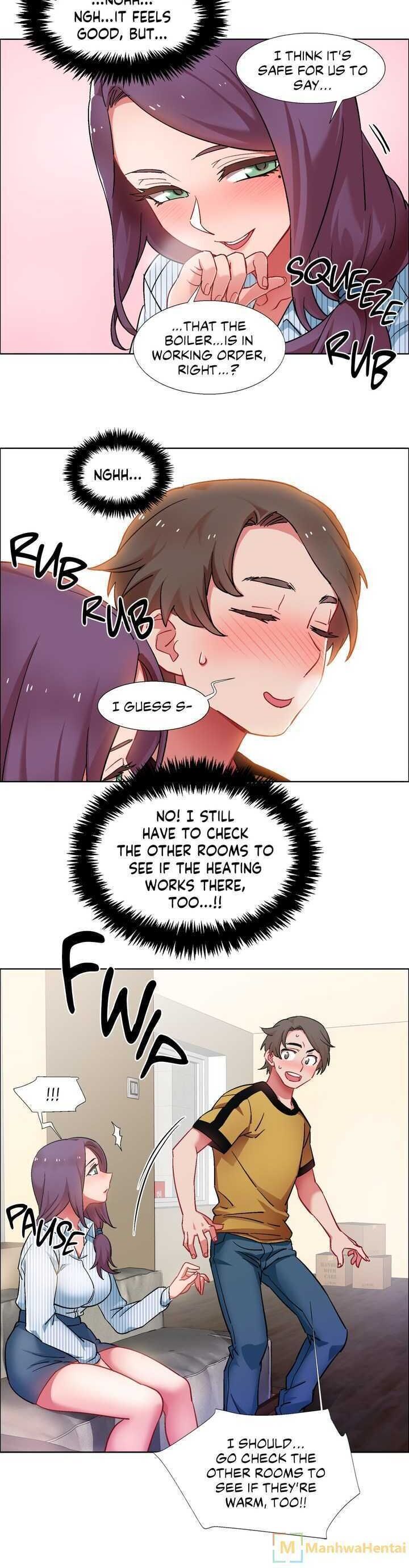 Page 16 of Chapter 27