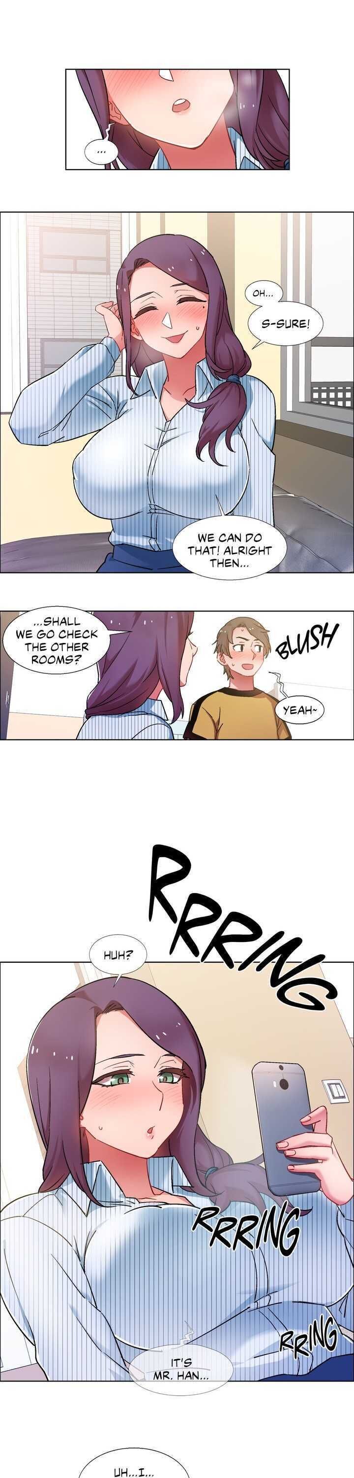 Page 17 of Chapter 27