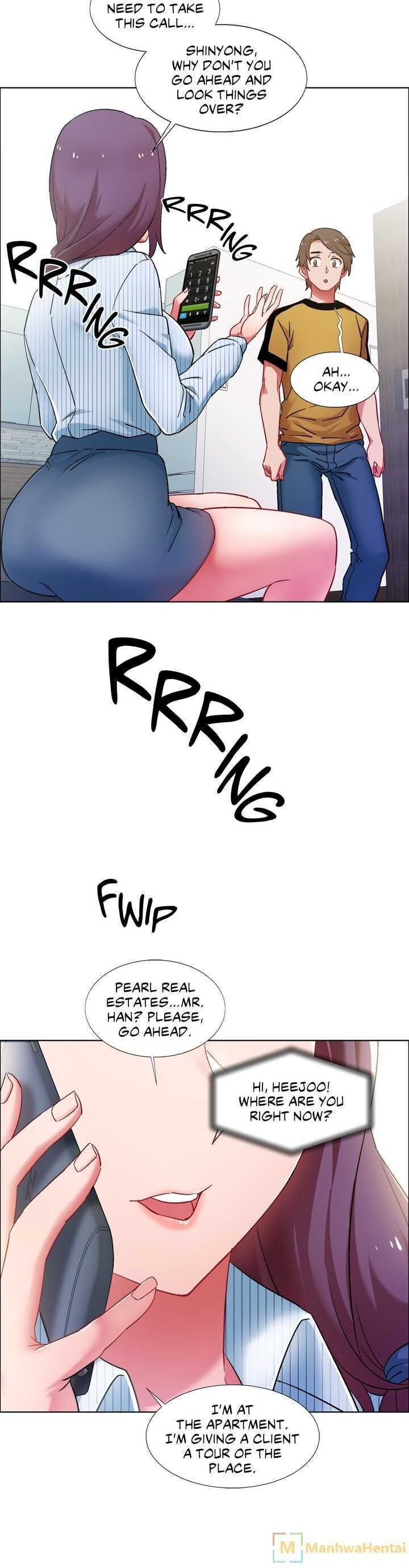 Page 18 of Chapter 27