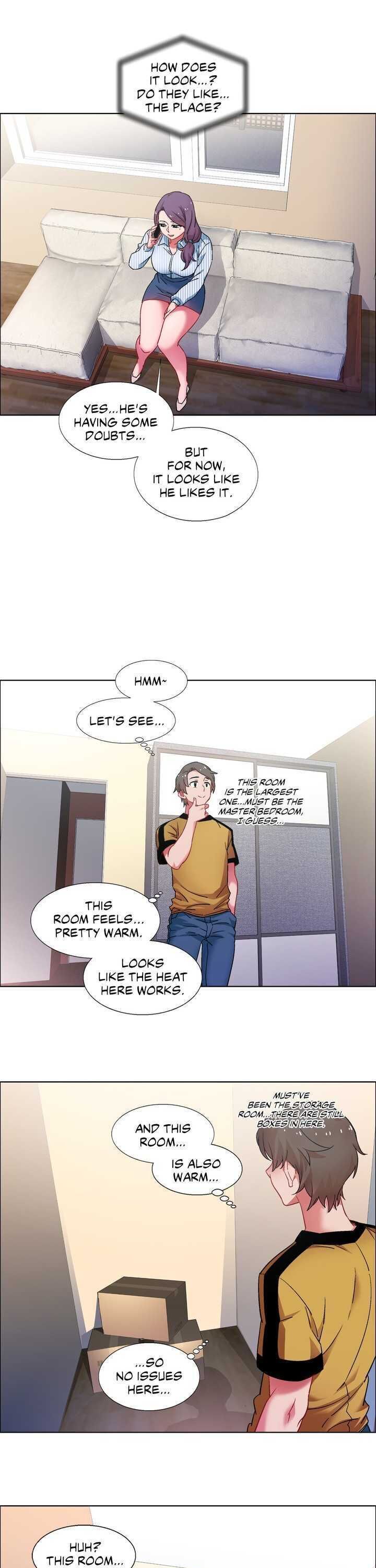 Page 19 of Chapter 27