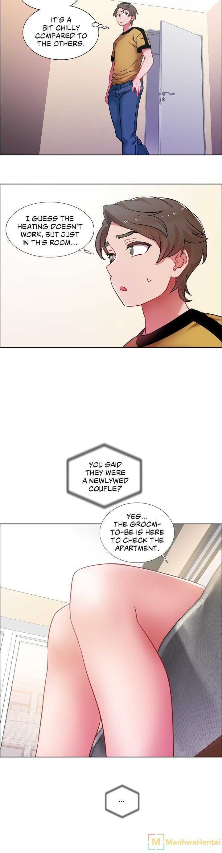 Page 20 of Chapter 27