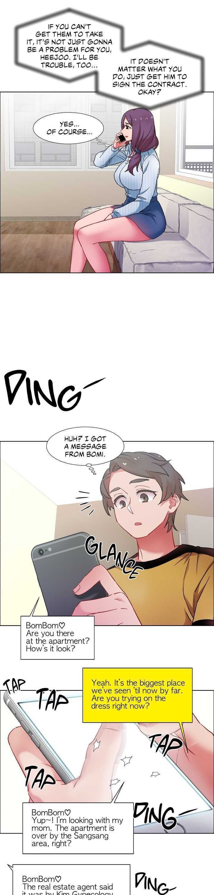 Page 21 of Chapter 27