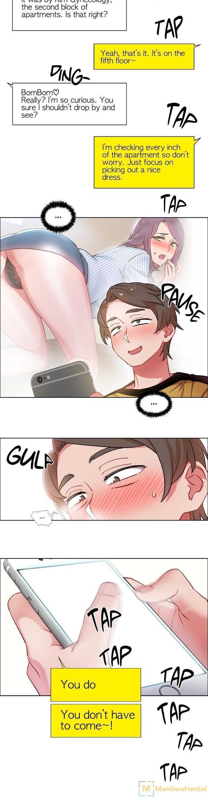 Page 22 of Chapter 27