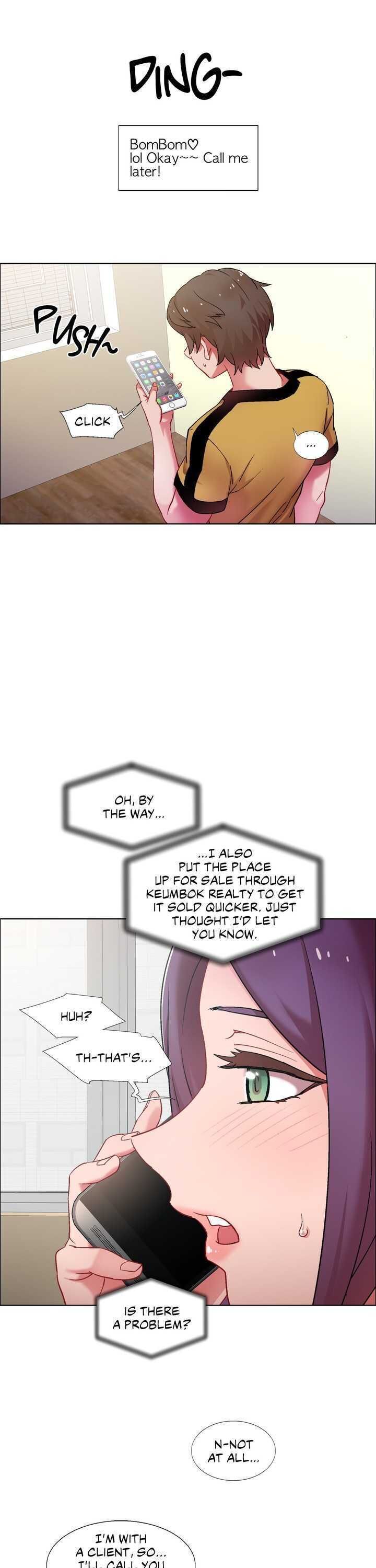 Page 23 of Chapter 27